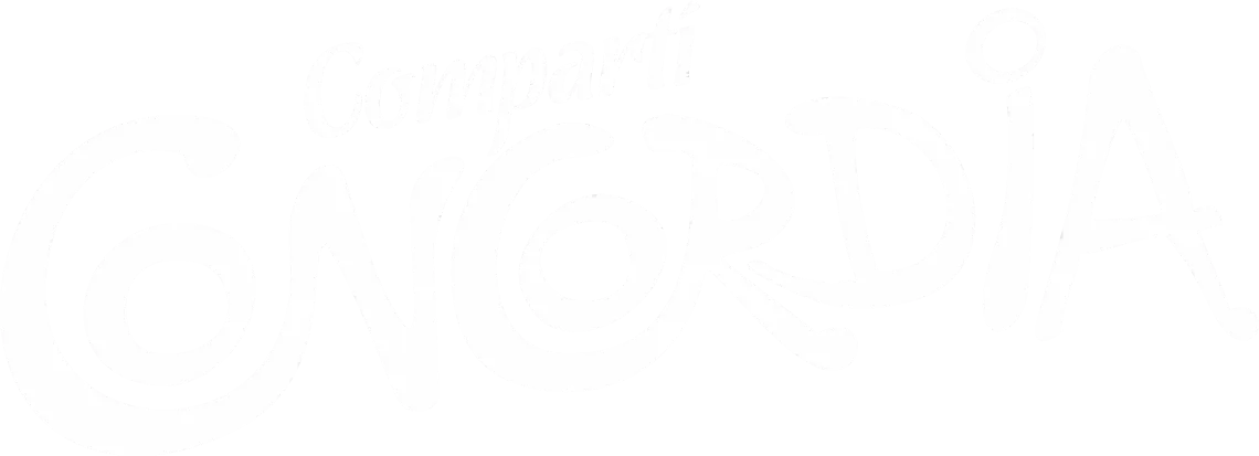 Compartí Concordia