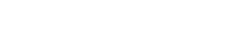 EMCONTUR