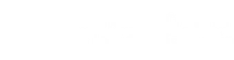 Facultad de Ciencias de la Administración — UNER